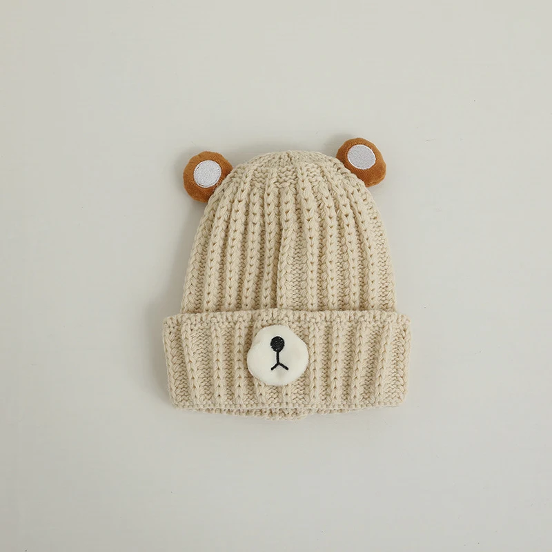 product image - 1