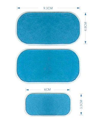 Image product - 3