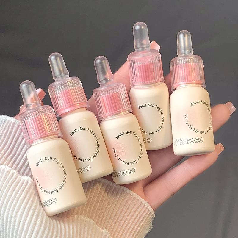 product image - 11
