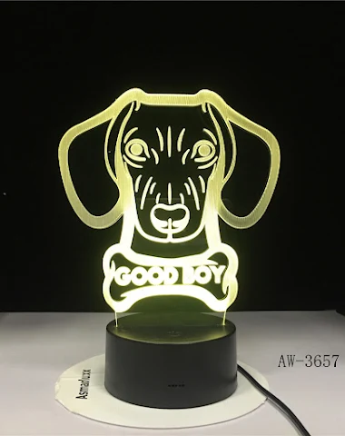 Image product - 2