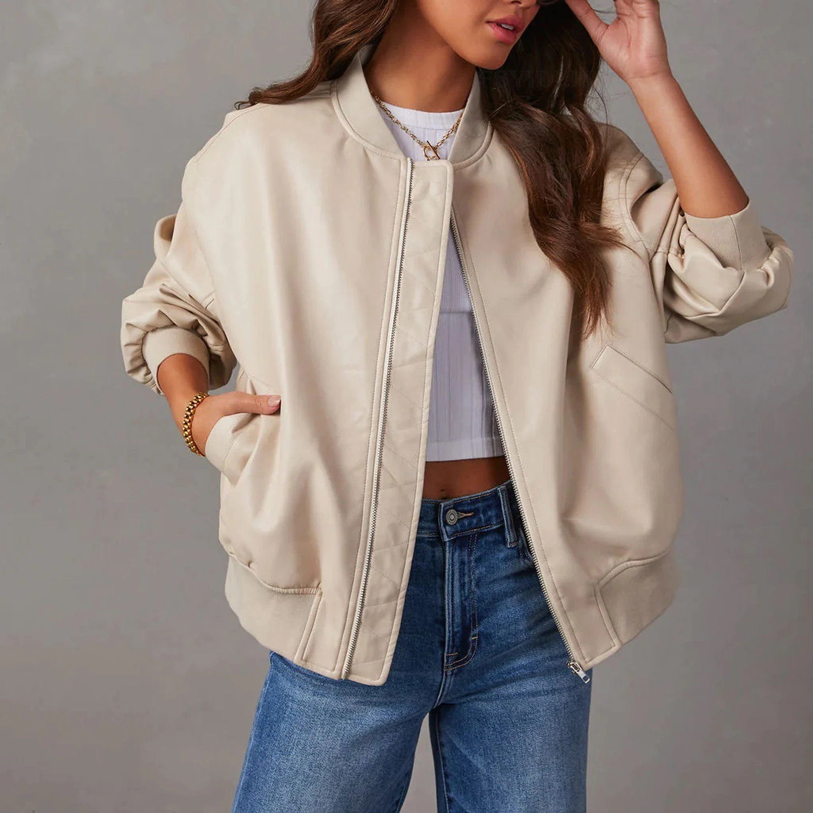 product image - 10
