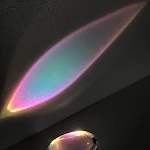 miniatures image - 0
