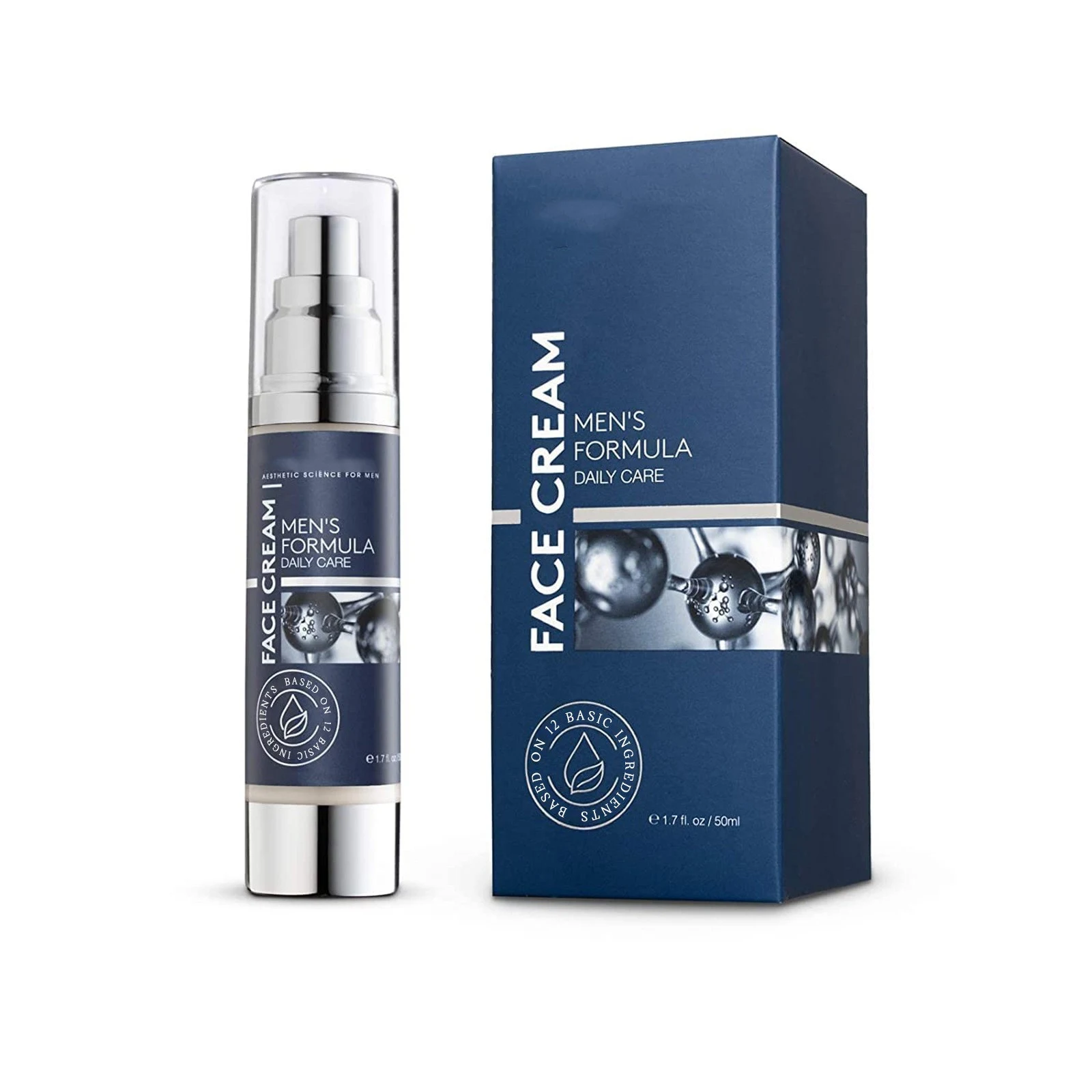 product image - 0