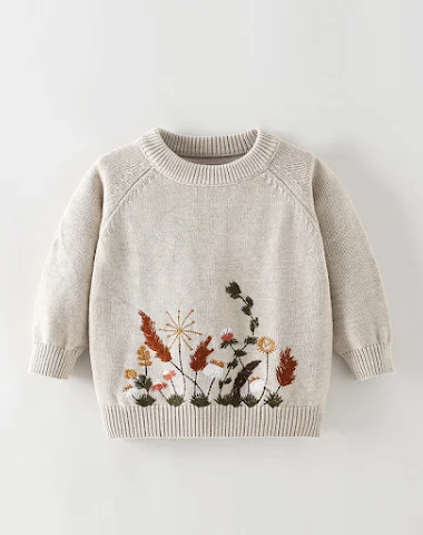 Image product - 1