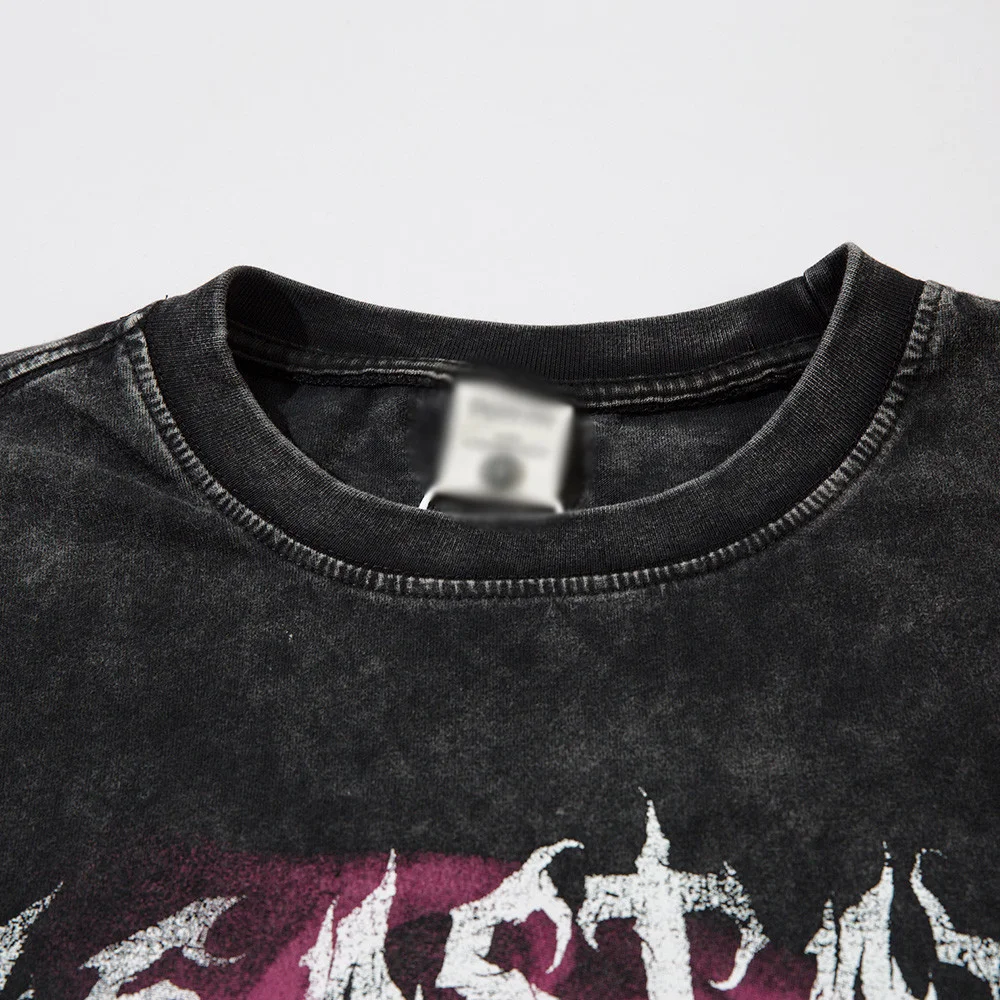product image - 16