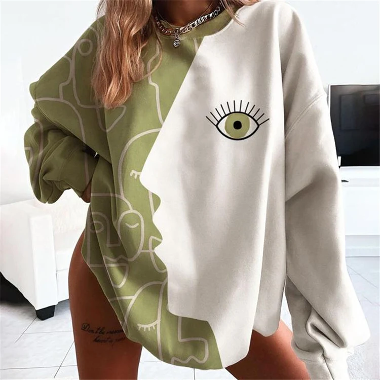 product image - 1