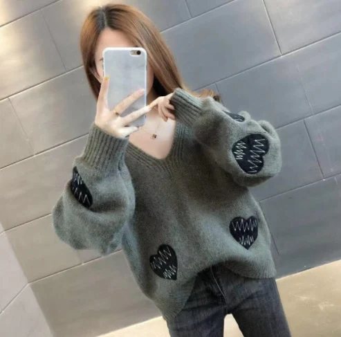 product image - 2