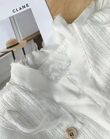 Image product - 0