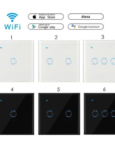 Image product - 0
