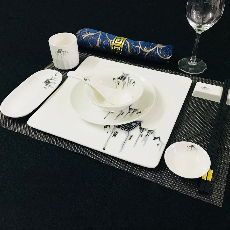 product image - 19