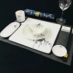 miniatures image - 19