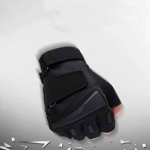 Title 6, Mens Fashion Casual Sports Shock-Absorbing and...
