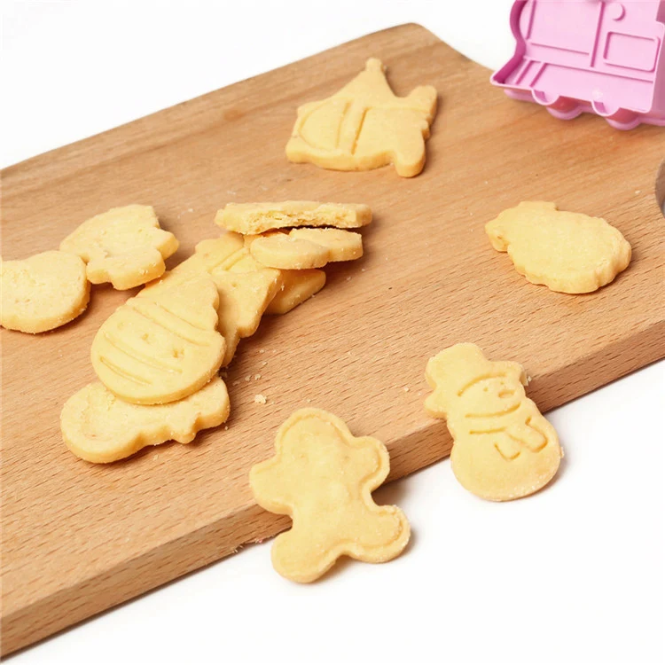 product image - 6