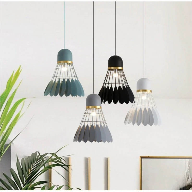 product image - 6