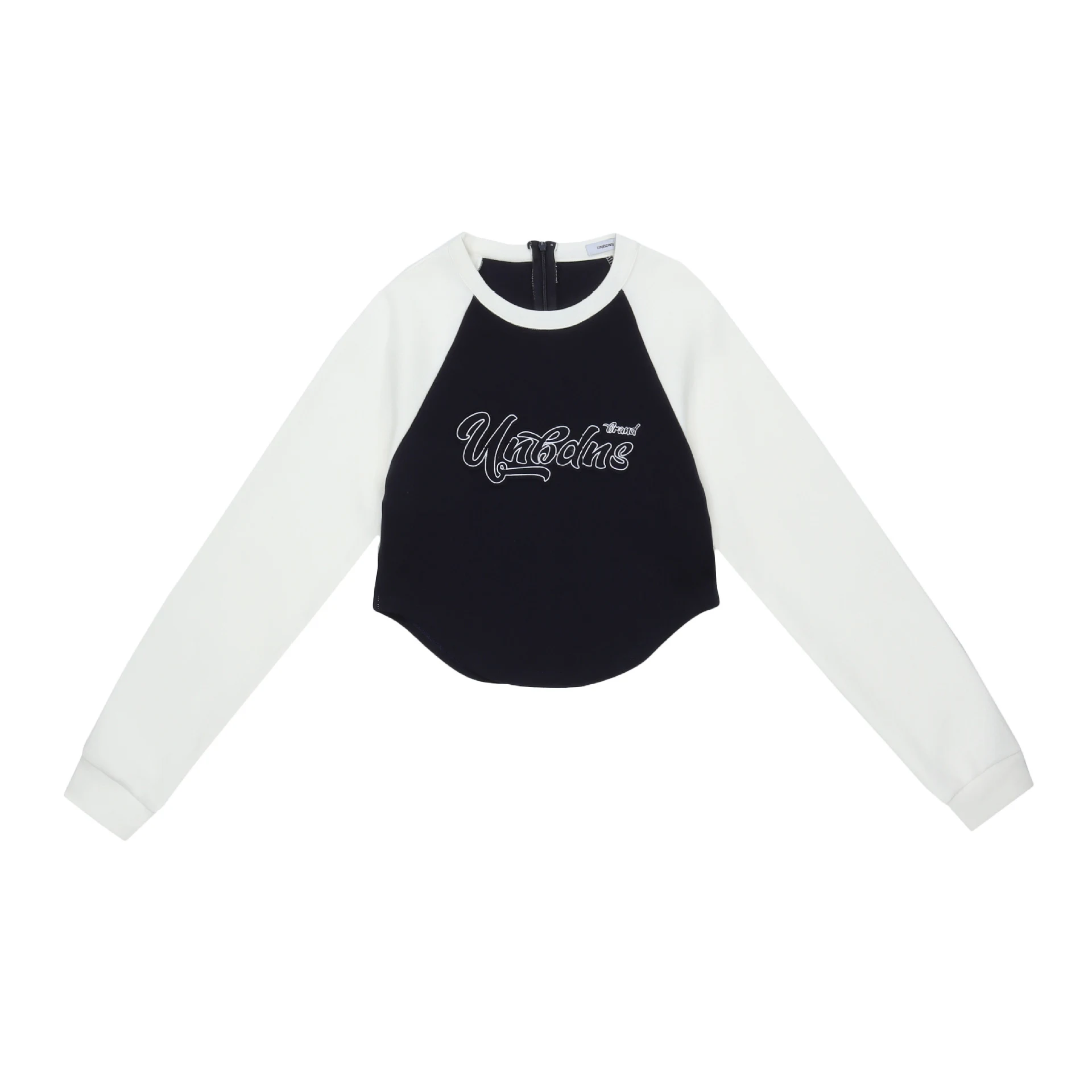 product image - 7