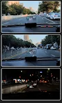 miniatures image - 10