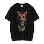 Q06183Black