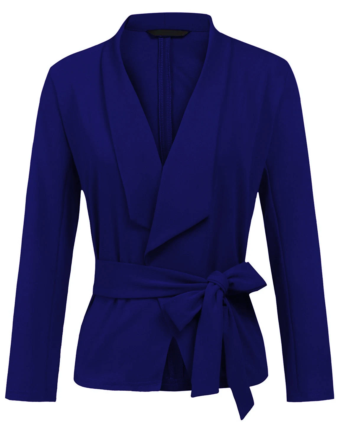 product image - 6