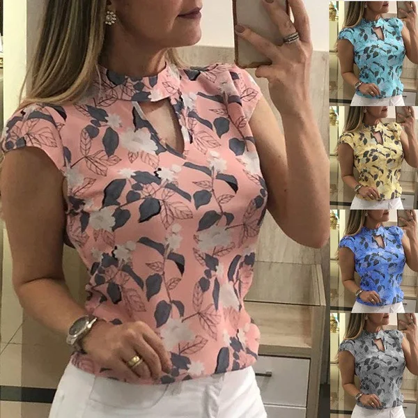 product image - 1