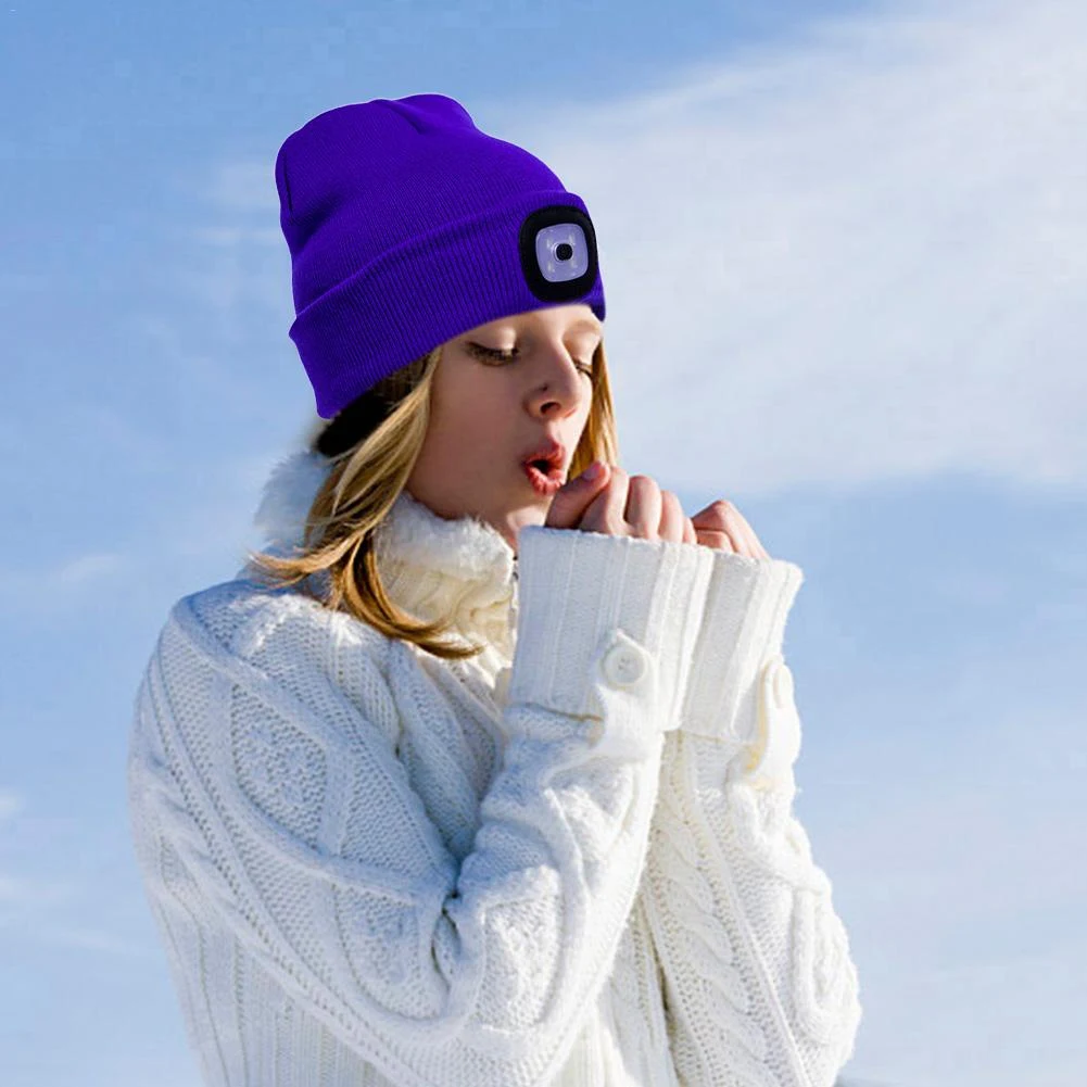 product image - 19
