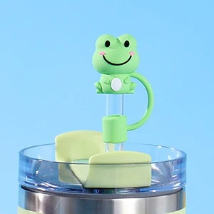 product image - 18