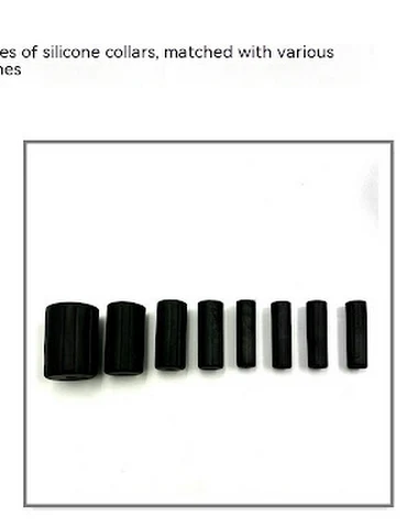 Image product - 0
