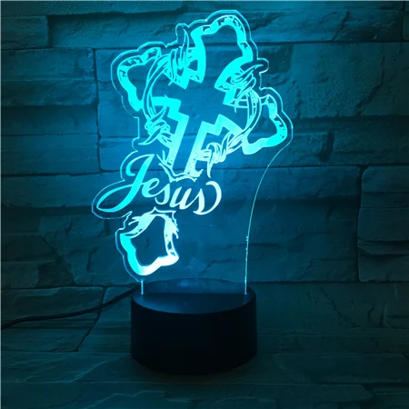 product image - 4