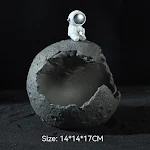 miniatures image - 2