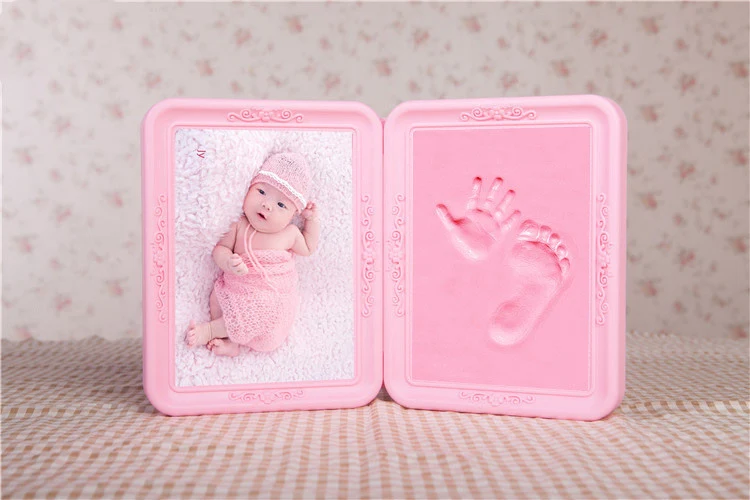 product image - 16