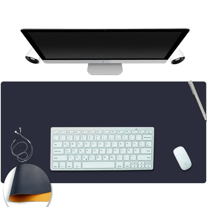 product image - 9