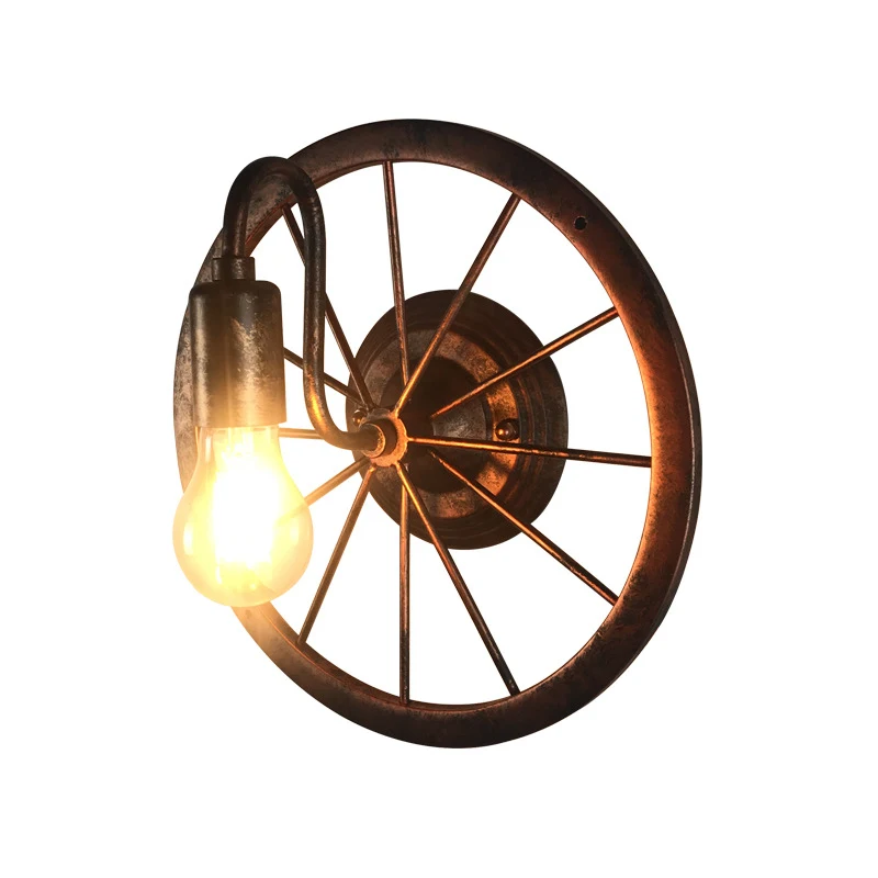 product image - 5