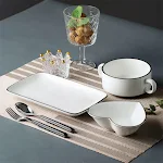 miniatures image - 10