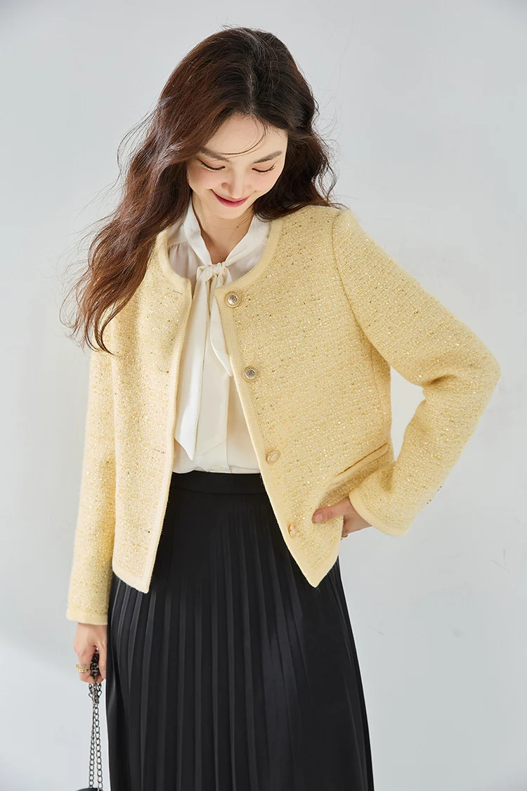 product image - 6