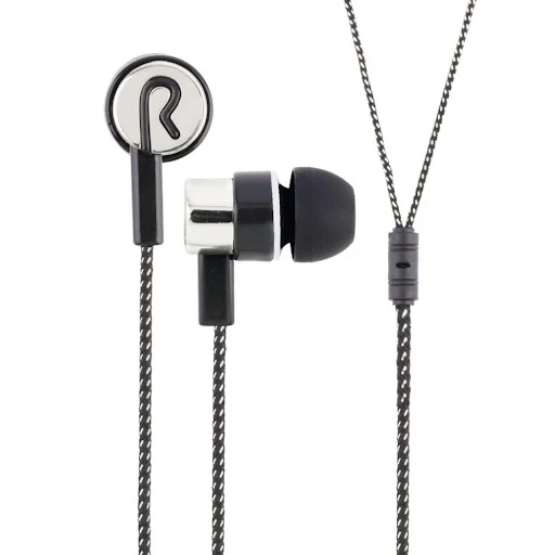 Title 4, Classic Nylon Cloth Line Bass Microphone-free U...
