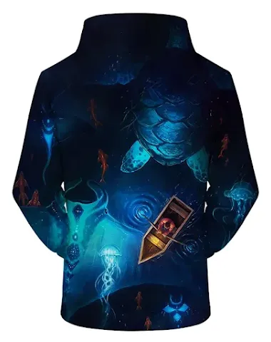 Image product - 2