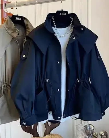 Image product - 2