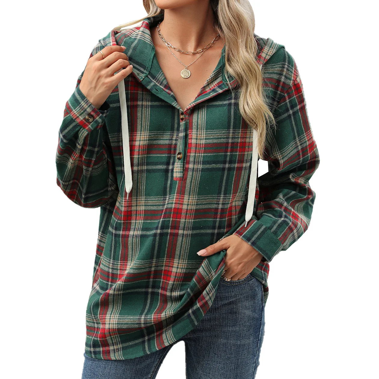 product image - 2