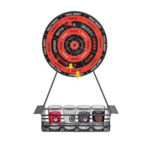 product image - 2