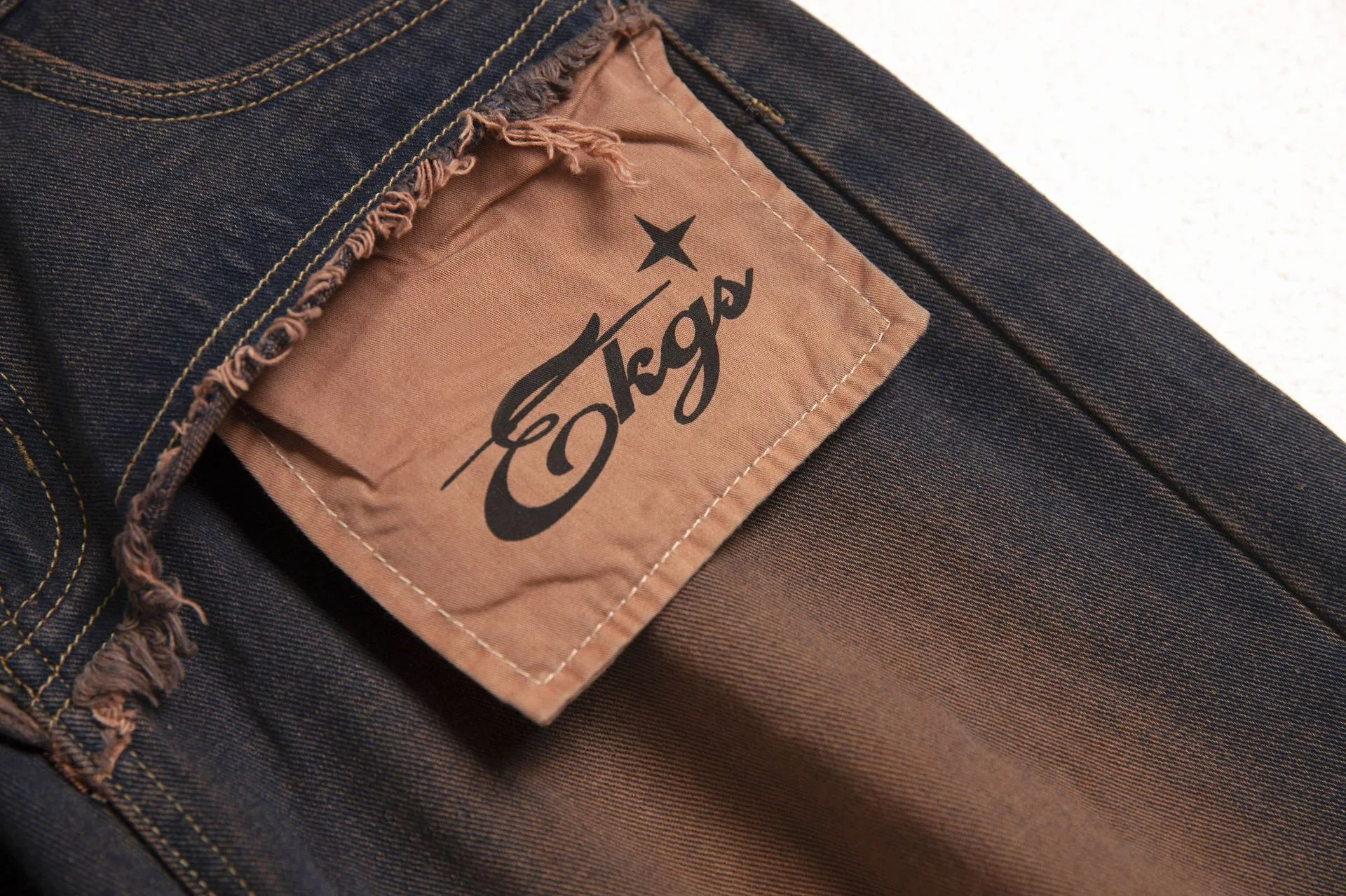 product image - 10