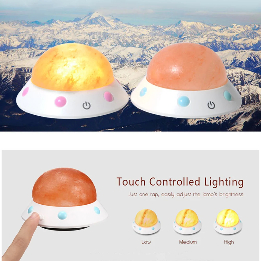 product image - 4
