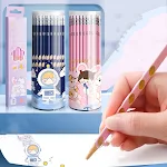 miniatures image - 0
