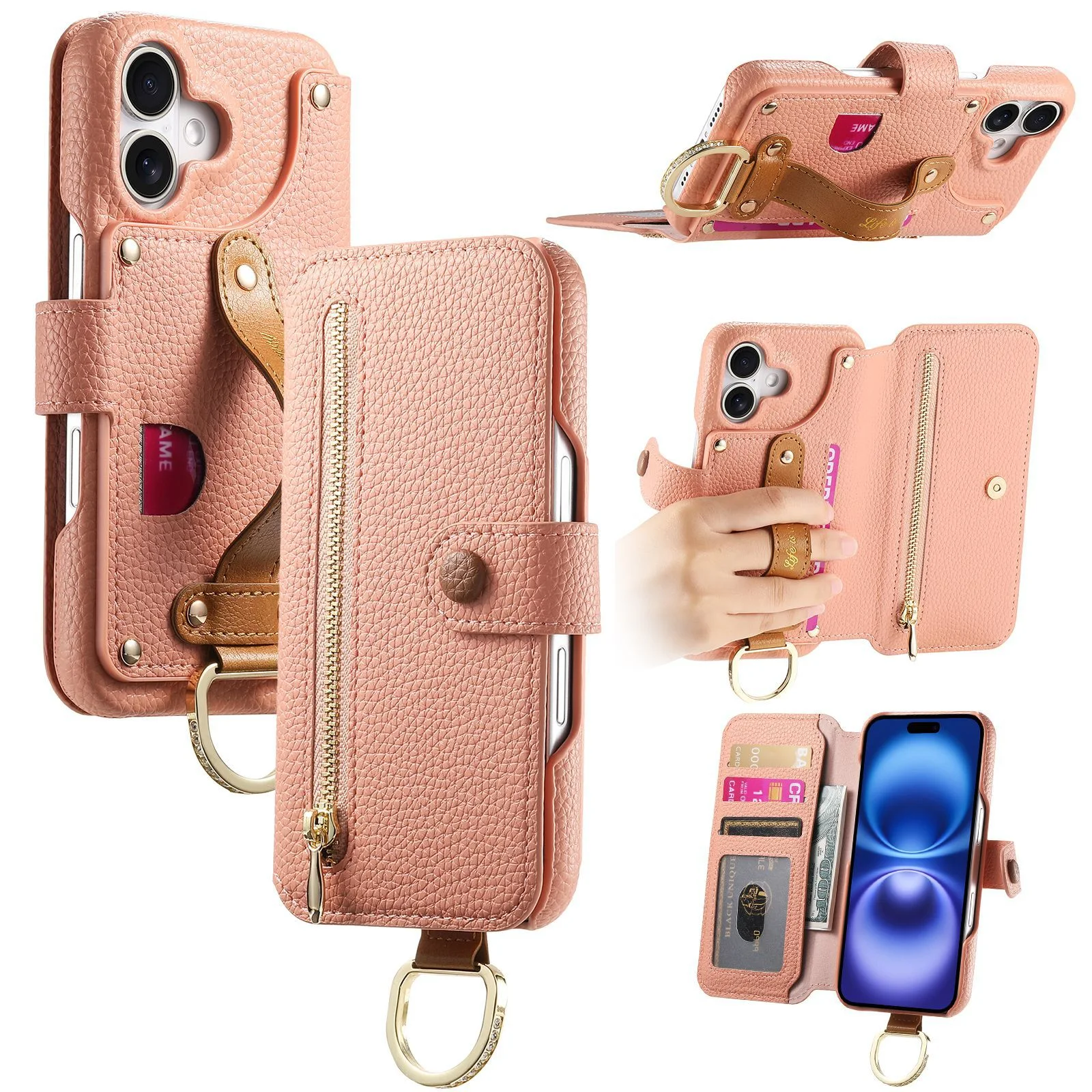 product image - 4