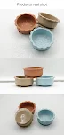 miniatures image - 2