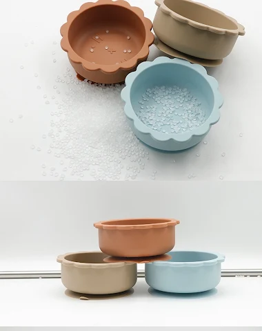 Image product - 2