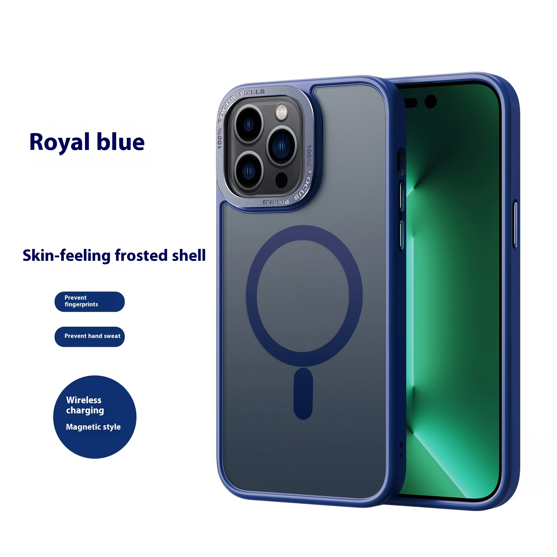 product image - 7