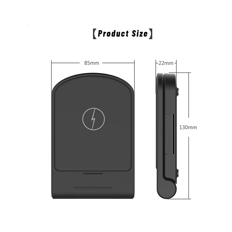 product image - 1