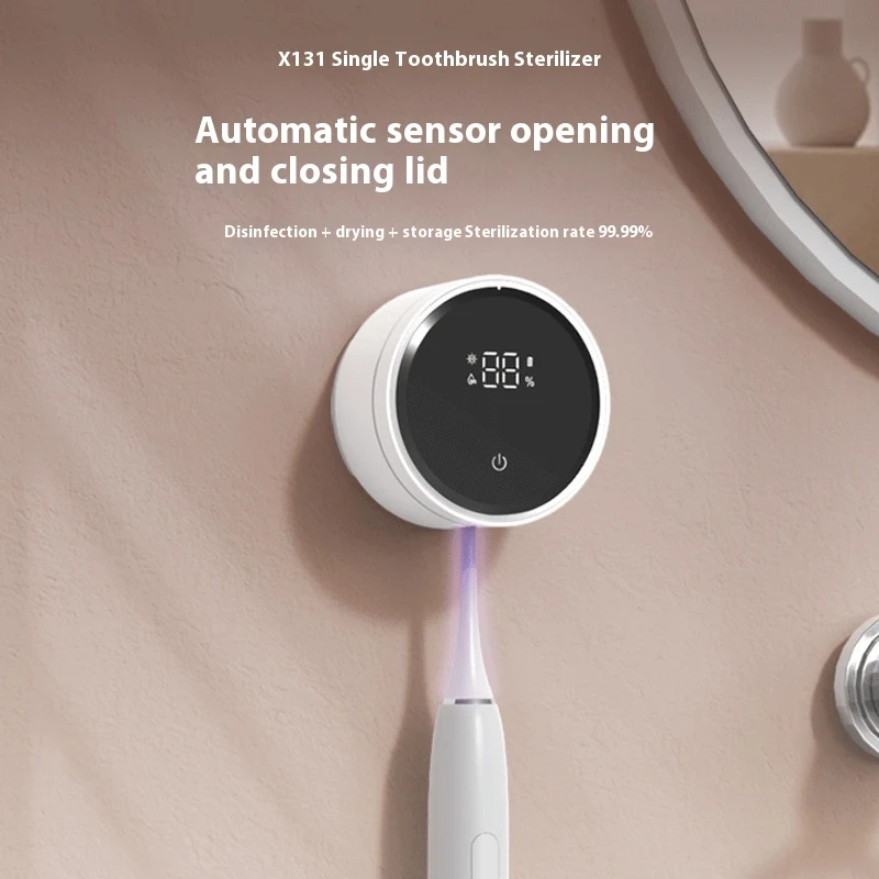 product image - 0