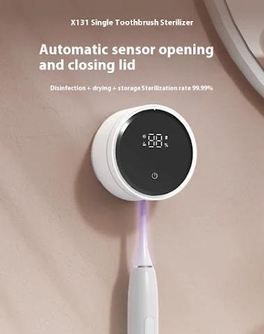 Image product - 0