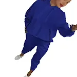 miniatures image - 0
