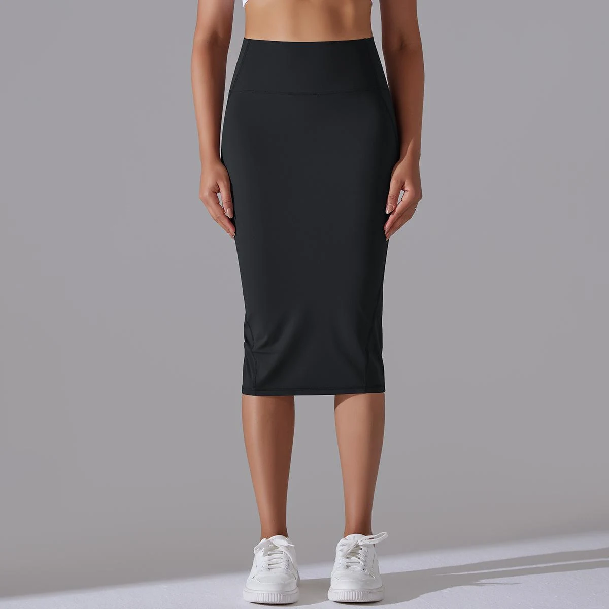 product image - 11